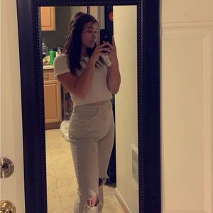 Meet your Posher, Kelcie